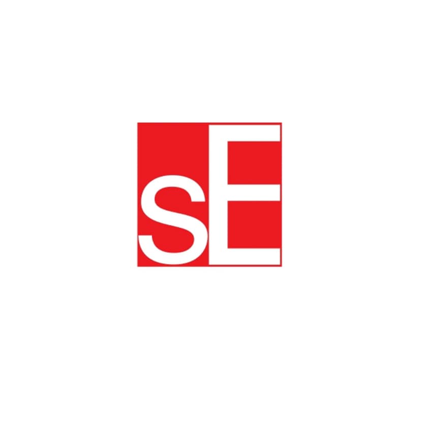 sE Electronics