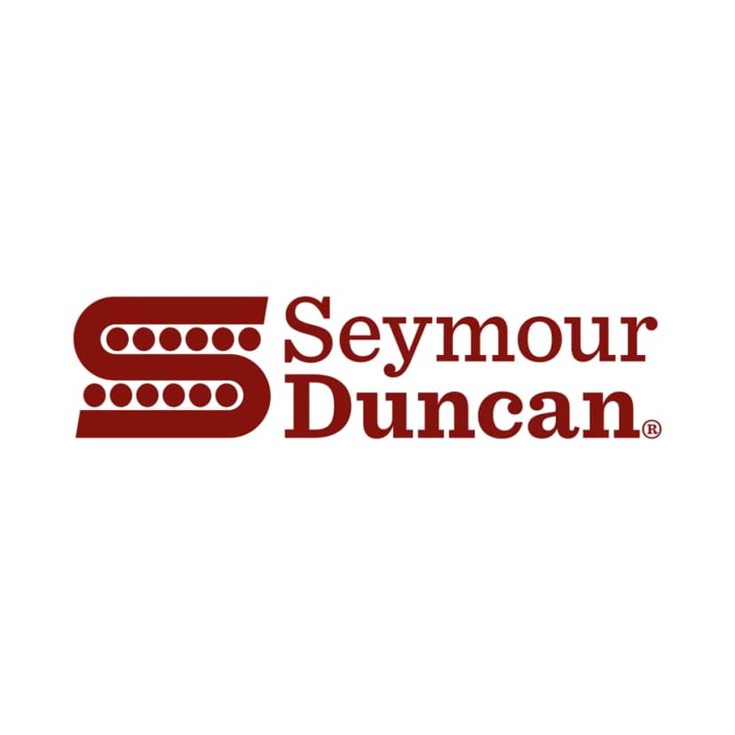 Seymour Duncan