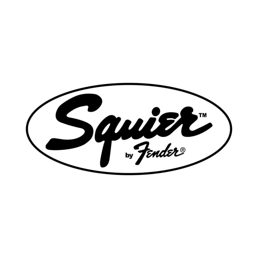 Squier