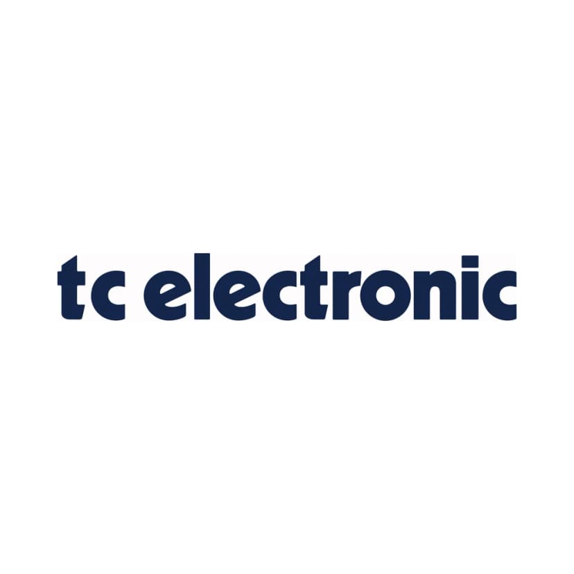 TC Electronic