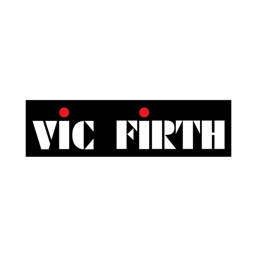 Vic Firth