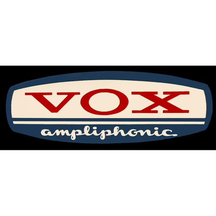 Vox