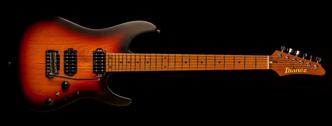 guitar-electric-guitar-ibanez-az2402-tff
