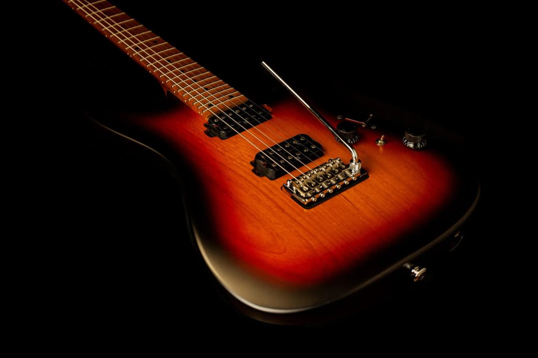guitar-electric-guitar-ibanez-az2402-tff