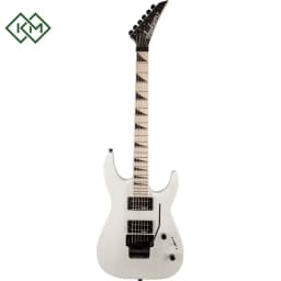 guitar-electric-guitar-jackson-dinky-arch-top-js32-dkam-snow-white