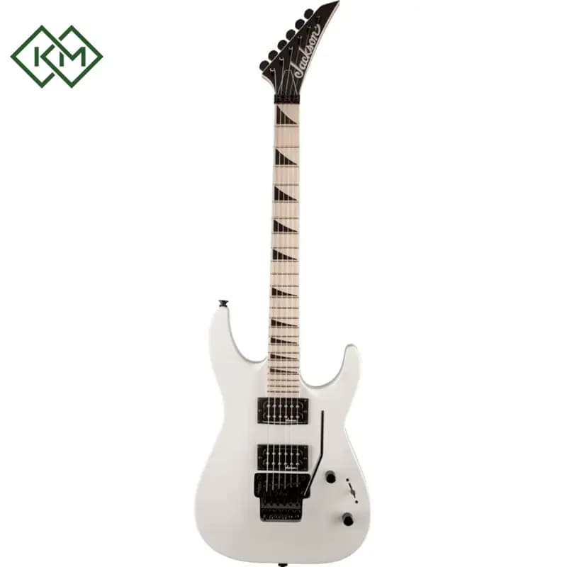 guitar-electric-guitar-jackson-dinky-arch-top-js32-dkam-snow-white