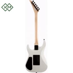 guitar-electric-guitar-jackson-dinky-arch-top-js32-dkam-snow-white