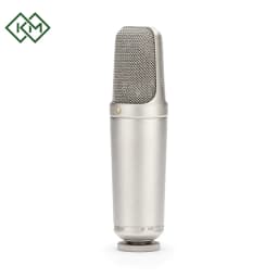 studio-equipments-studio-microphone-rode-nt1000