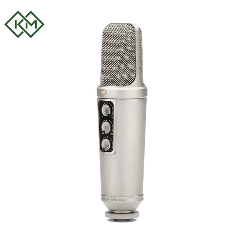 studio-equipments-studio-microphone-rode-nt2000