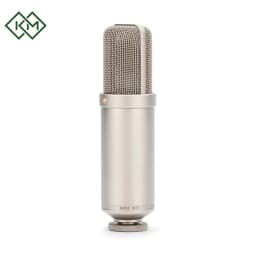 studio-equipments-studio-microphone-rode-ntk