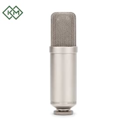 studio-equipments-studio-microphone-rode-ntk