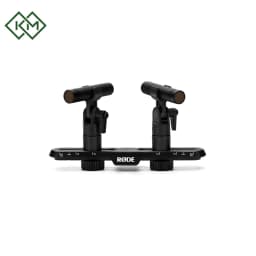 studio-equipments-studio-microphone-rode-tf-5