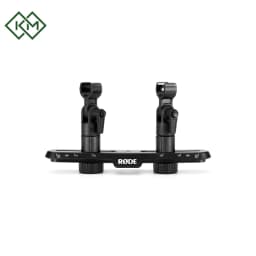 studio-equipments-studio-microphone-rode-tf-5