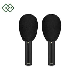 studio-equipments-studio-microphone-rode-tf-5