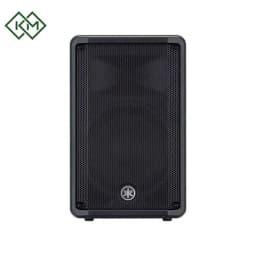 live-performance-equipments-active-speaker-yamaha-dbr10