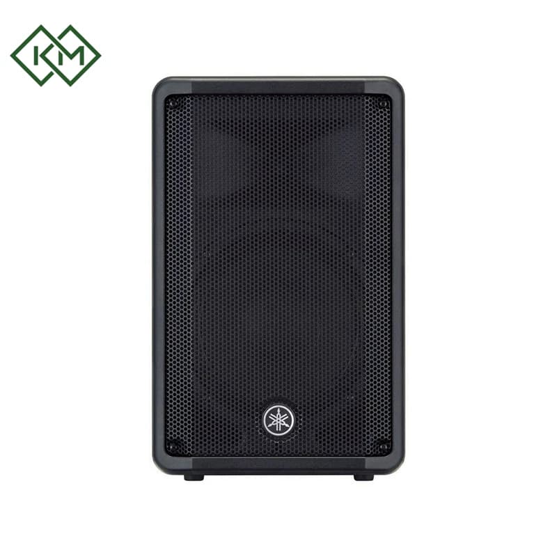 live-performance-equipments-active-speaker-yamaha-dbr10