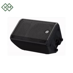 live-performance-equipments-active-speaker-yamaha-dbr10
