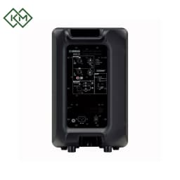 live-performance-equipments-active-speaker-yamaha-dbr10