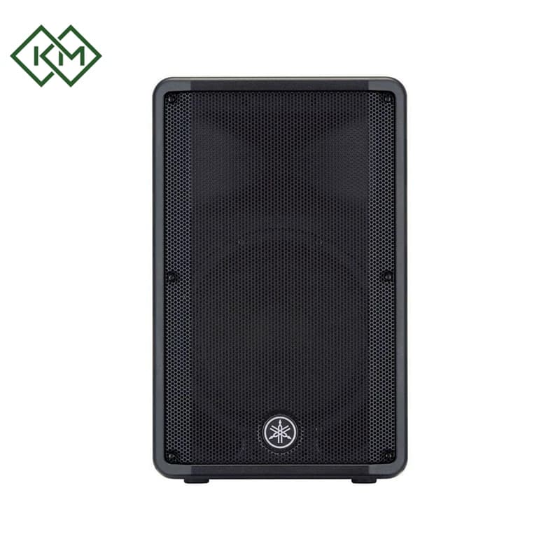 live-performance-equipments-active-speaker-yamaha-dbr12