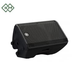 live-performance-equipments-active-speaker-yamaha-dbr12