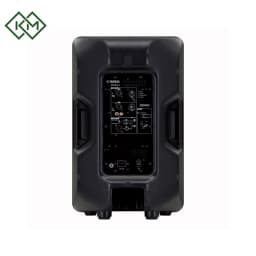 live-performance-equipments-active-speaker-yamaha-dbr12