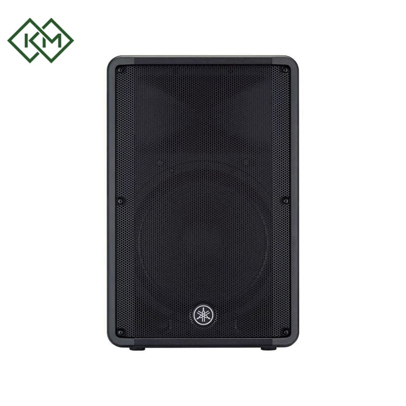 live-performance-equipments-active-speaker-yamaha-dbr15