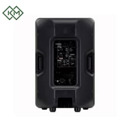 live-performance-equipments-active-speaker-yamaha-dbr15