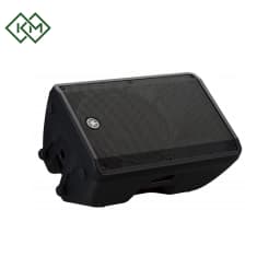 live-performance-equipments-active-speaker-yamaha-dbr15