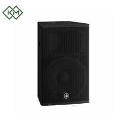 live-performance-equipments-active-speaker-yamaha-dhr15