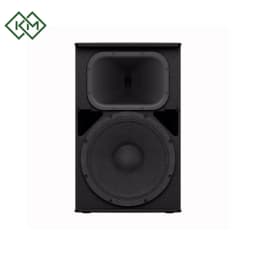 live-performance-equipments-active-speaker-yamaha-dhr15