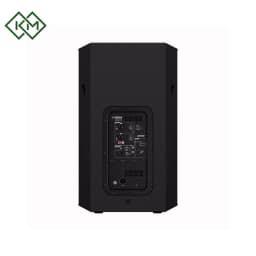live-performance-equipments-active-speaker-yamaha-dhr15
