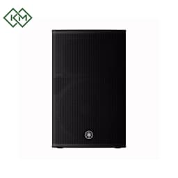 live-performance-equipments-active-speaker-yamaha-dhr15