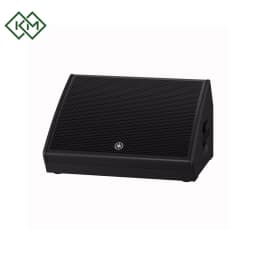 live-performance-equipments-active-speaker-yamaha-dhr15m