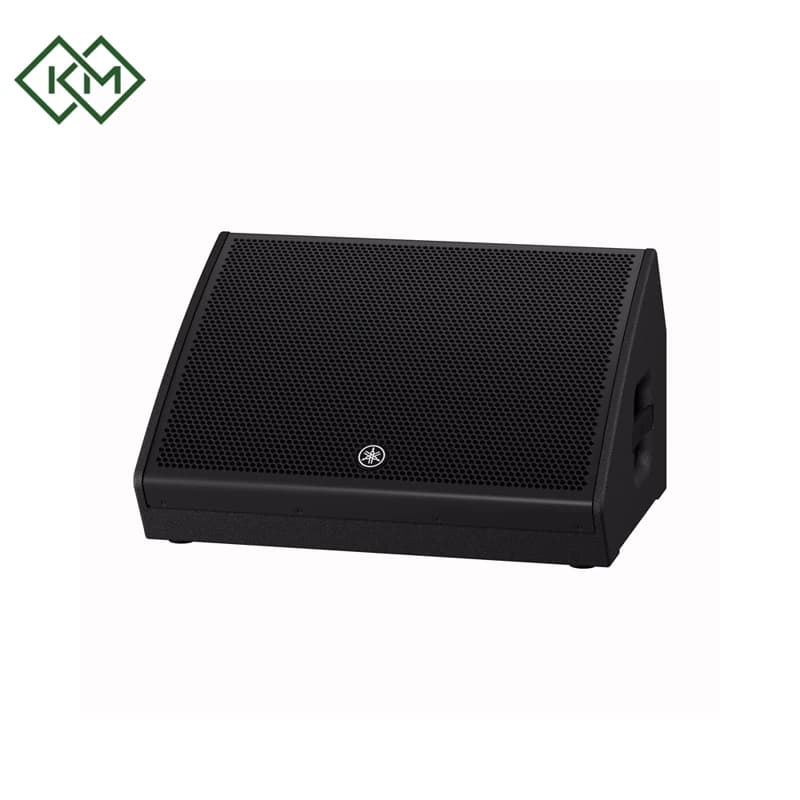 live-performance-equipments-active-speaker-yamaha-dhr15m