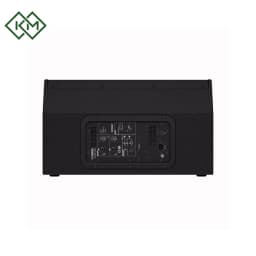 live-performance-equipments-active-speaker-yamaha-dhr15m