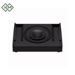 live-performance-equipments-active-speaker-yamaha-dhr15m