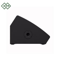 live-performance-equipments-active-speaker-yamaha-dhr15m