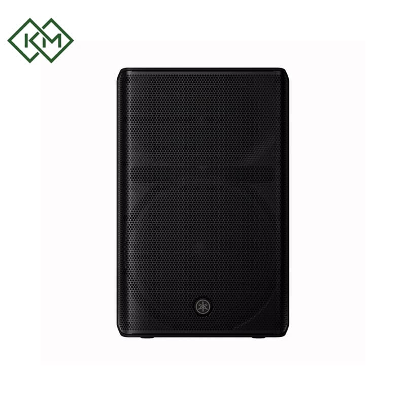 live-performance-equipments-active-speaker-yamaha-dxr15-mk3