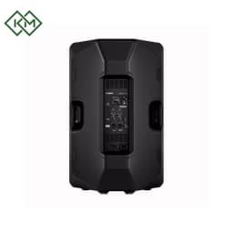 live-performance-equipments-active-speaker-yamaha-dxr15-mk3