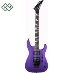 guitar-electric-guitar-jackson-dinky-arch-top-js32-dka-pavo-purple