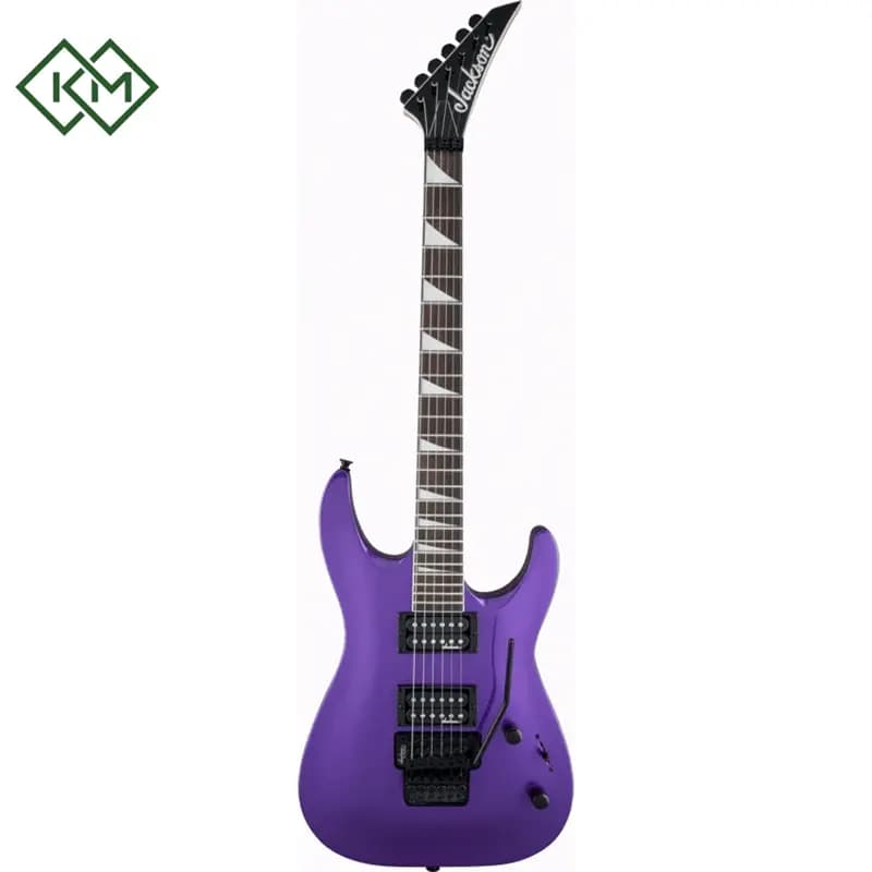 guitar-electric-guitar-jackson-dinky-arch-top-js32-dka-pavo-purple