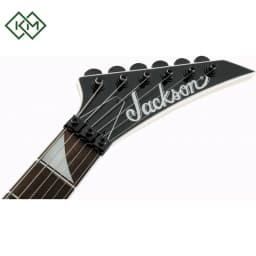guitar-electric-guitar-jackson-dinky-arch-top-js32-dka-pavo-purple
