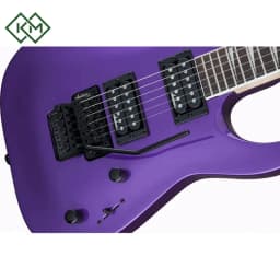 guitar-electric-guitar-jackson-dinky-arch-top-js32-dka-pavo-purple