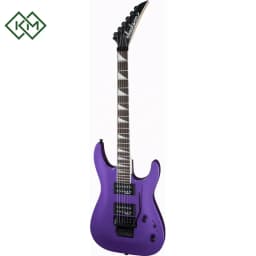 guitar-electric-guitar-jackson-dinky-arch-top-js32-dka-pavo-purple