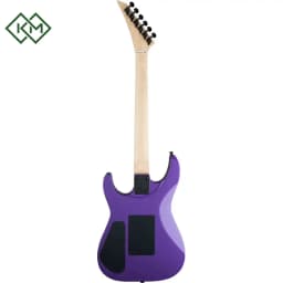 guitar-electric-guitar-jackson-dinky-arch-top-js32-dka-pavo-purple