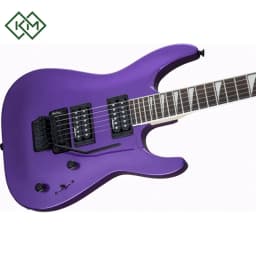 guitar-electric-guitar-jackson-dinky-arch-top-js32-dka-pavo-purple
