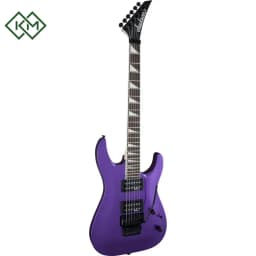 guitar-electric-guitar-jackson-dinky-arch-top-js32-dka-pavo-purple
