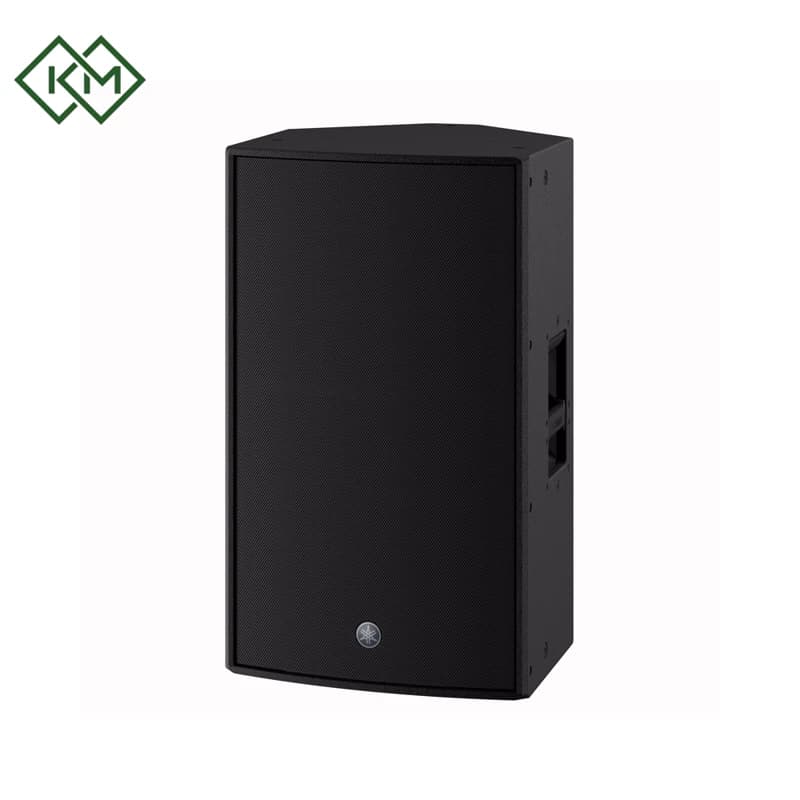 live-performance-equipments-active-speaker-yamaha-dzr15