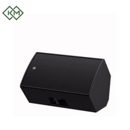 live-performance-equipments-active-speaker-yamaha-dzr15