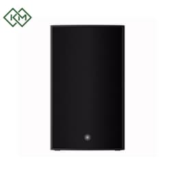 live-performance-equipments-active-speaker-yamaha-dzr15